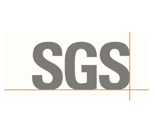 sgs