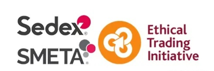 SEDEX/SMETA/ETI验厂