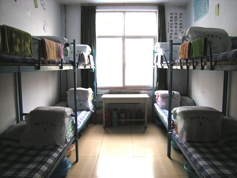 社会责任|人权验厂SA