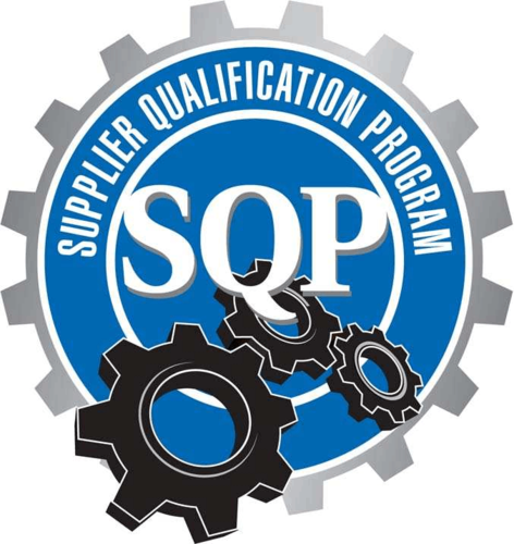 SQP验厂审核类型及结果