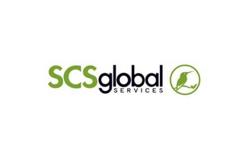 SCS反恐验厂必须达标的十个要点