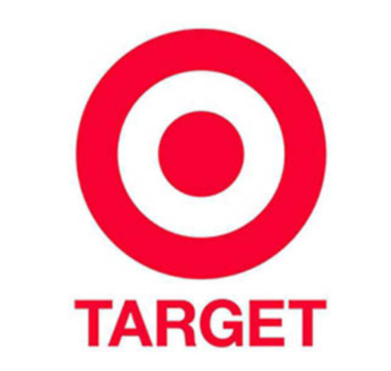 Target验厂政策再次更新（最新）