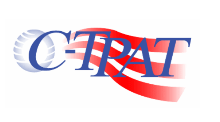 GSV/SCAN/C-TPAT反恐验厂的主要内容