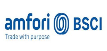 BSCI验厂全流程介绍