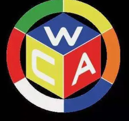 WCA验厂3.0版增加的审核点与常见不符合项及零容忍判断标