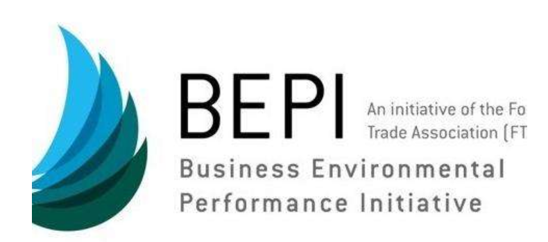 最新BEPI验厂审核文件清单