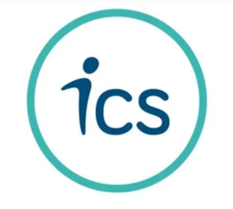 ICS环境验厂要求