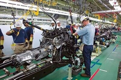 SQP验厂常见不符合项