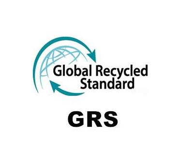 grs认证的基本条件