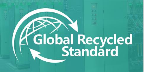 GRS认证流程和费用