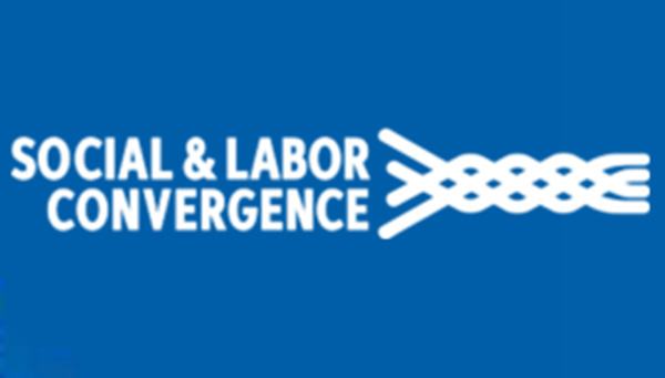 SLCP验厂标准、九大验证项目及评分