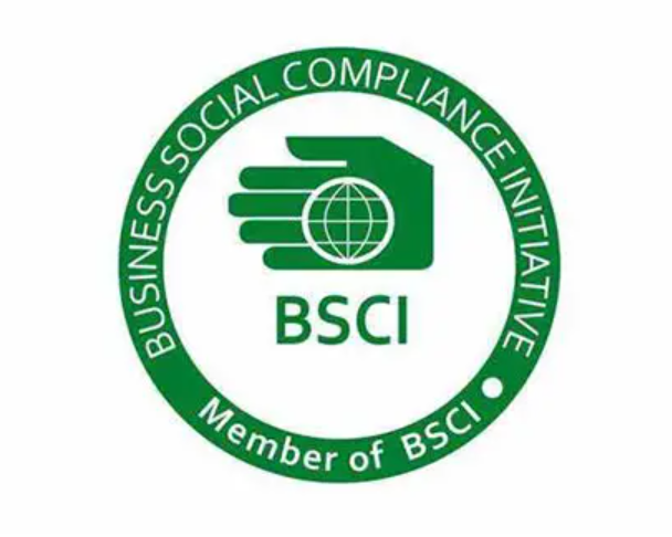 BSCI验厂好处优势