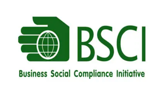 BSCI验厂等级划分及有效期