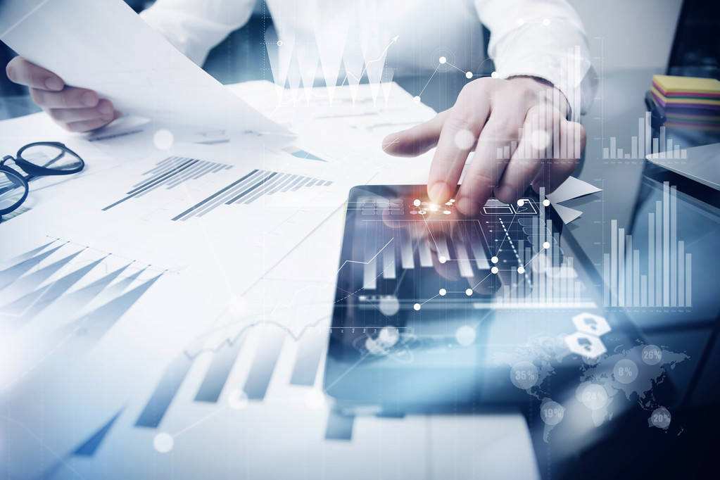 常见的六大审核类型及验厂服务