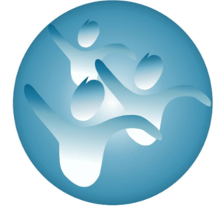 WCA3.0社会责任评估标准扩大