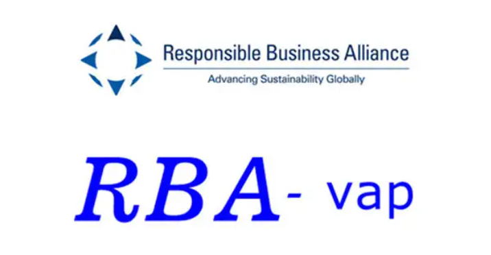 RBA验厂对环境的要求 