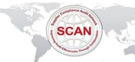 scan反恐验厂审核重点