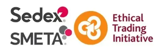 SMETA 4P审核最新变化